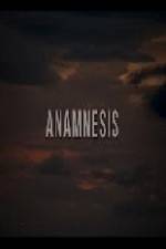 Watch Anamnesis Movies123