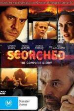 Watch Scorched Movies123