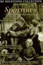 Watch Sparrows Movies123
