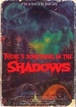 Watch There\'s Something in the Shadows Movies123