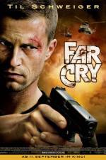 Watch Far Cry Movies123