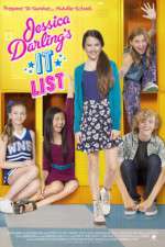 Watch Jessica Darling's It List Movies123