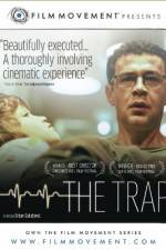 Watch Klopka Movies123