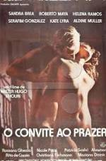 Watch O Convite ao Prazer Movies123