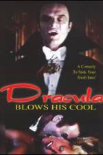 Watch Dracula Blows His Cool Movies123