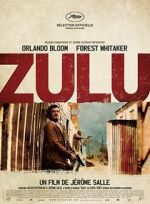 Watch Zulu Movies123