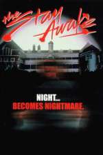 Watch The Stay Awake Movies123