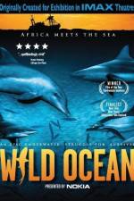 Watch Wild Ocean Movies123