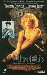 Watch Calendar Girl, Cop, Killer? The Bambi Bembenek Story Movies123