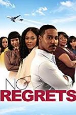 Watch No Regrets Movies123