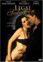 Watch Legal Seduction Movies123