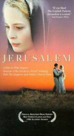 Watch Jerusalem Movies123