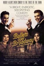 Watch Bullets Over Broadway Movies123