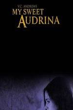 Watch My Sweet Audrina Movies123