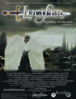 Watch Lucifer (Short 2007) Movies123
