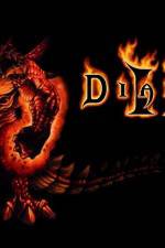 Watch Diablo II Lord of Destruction Movies123