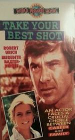 Watch Take Your Best Shot Movies123
