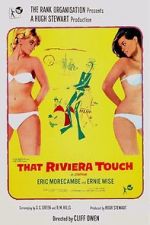 Watch That Riviera Touch Movies123