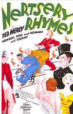 Watch Nertsery Rhymes Movies123