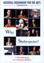 Watch Why Shakespeare? Movies123
