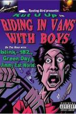 Watch Riding in Vans with Boys Movies123