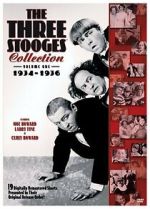 Watch Slippery Silks (Short 1936) Movies123
