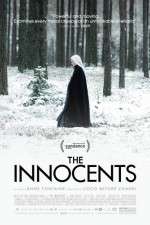 Watch Les innocentes Movies123