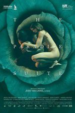 Watch The Paradise Suite Movies123