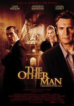 Watch The Other Man Movies123