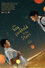 Watch The Boy Foretold by the Stars Movies123