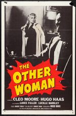 Watch The Other Woman Movies123