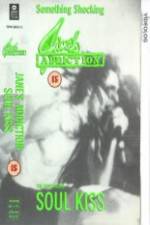 Watch Soul Kiss Movies123