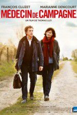 Watch Irreplaceable Movies123