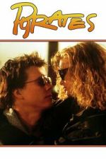 Watch Pyrates Movies123