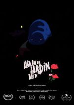 Watch Something in the Garden (Short 2021) Movies123