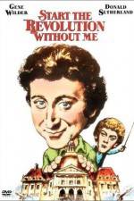 Watch Start the Revolution Without Me Movies123