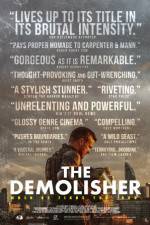 Watch The Demolisher Movies123