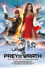 Watch Prey of Wrath Movies123