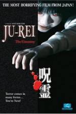 Watch Ju Rei The Uncanny Movies123