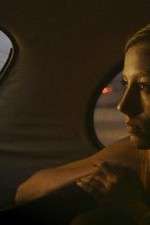 Watch Petting Zoo Movies123