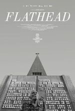 Watch Flathead Movies123