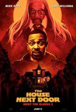Watch The House Next Door: Meet the Blacks 2 Movies123