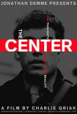 Watch The Center Movies123