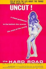 Watch The Hard Road Movies123