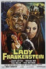 Watch Lady Frankenstein Movies123