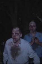 Watch A Tale of Two Zombies Movies123
