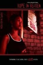 Watch Hope in Heaven Movies123