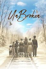 Watch UnBroken Movies123