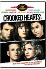 Watch Crooked Hearts Movies123