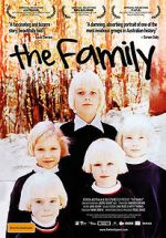 Watch The Family Movies123